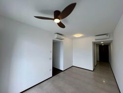 Saint Nicholas View (D20), Condominium #563610211
